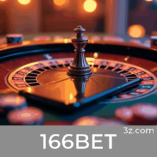 Estratégias de Apostas no Esporte: Alavanque seu ROI com 166BET