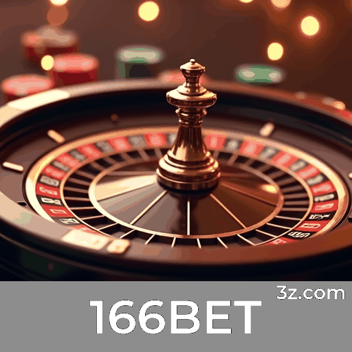 166BET: Desafie-se nos Jogos de Colapso e Ganhe!