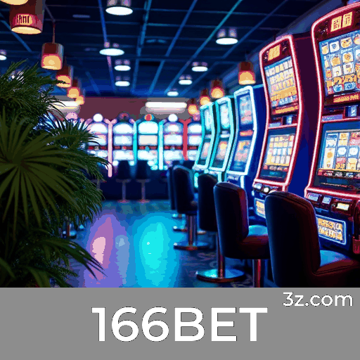 Revolucione Seu Jogo com Táticas Comprovadas no 166BET