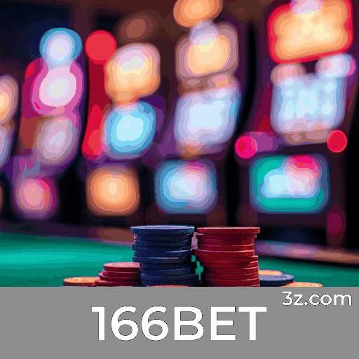 166BET Bônus: Estratégias Inteligentes e Valiosas
