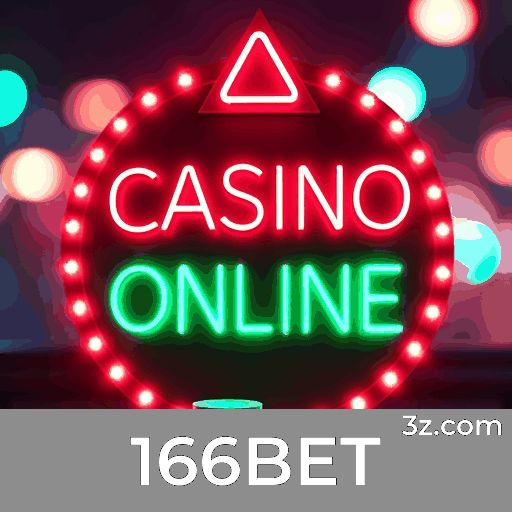 166BET: Experimente a Exclusividade com Privilegios de Membro