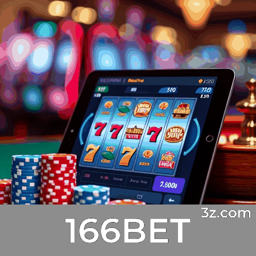 166BET: Desafie-se nos Jogos de Colapso e Ganhe!