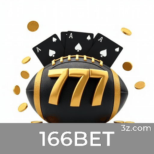 166BET: Luxo e Excelência no Casino com Equipe Internacional