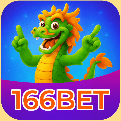 166BET