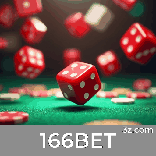 Revolucione Seu Jogo com Táticas Comprovadas no 166BET