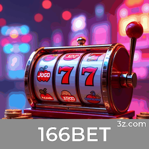 Experimente 166BET: Apostas Completas e Convenientes
