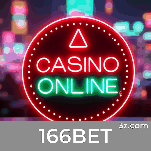 Excelência Tecnológica da 166BET: Onde Inovação Encontra Entretenimento