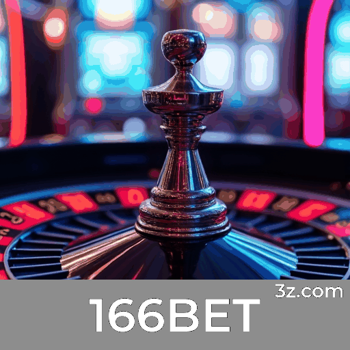166BET: Desafie-se nos Jogos de Colapso e Ganhe!