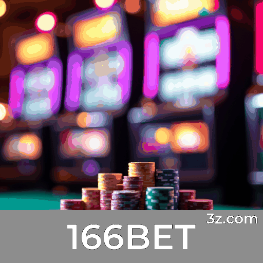 Estratégias de Apostas no Esporte: Alavanque seu ROI com 166BET
