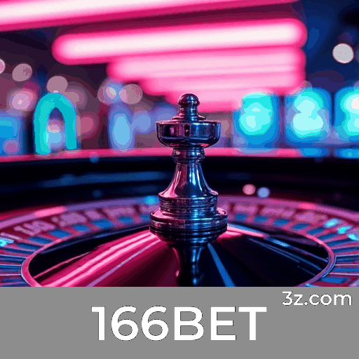 166BET Bônus: Estratégias Inteligentes e Valiosas