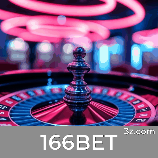 166BET: O Seu Cassino Online Seguro e Rápido