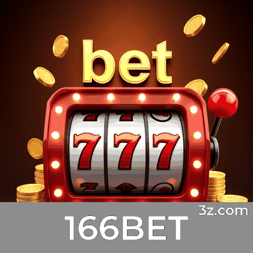 166BET: Luxo e Excelência no Casino com Equipe Internacional