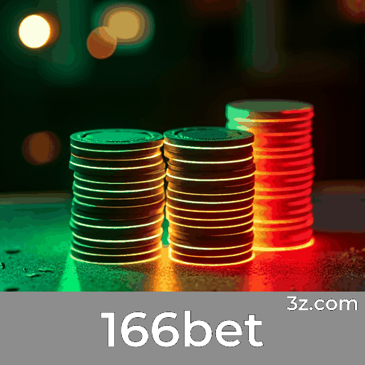 166bet: Cassino Premium e Pagamentos Rápidos