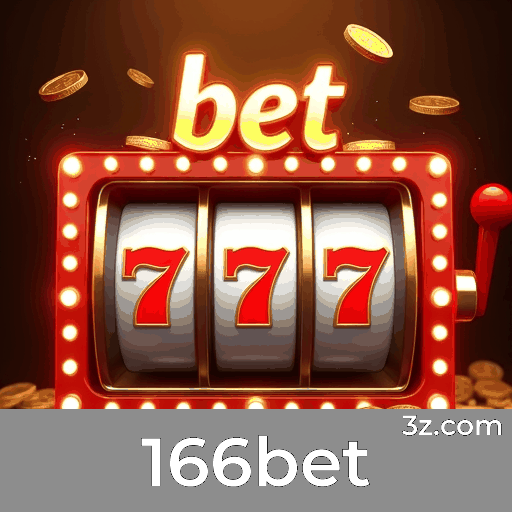 166bet: Apostas Esportivas Precisão e Excelência