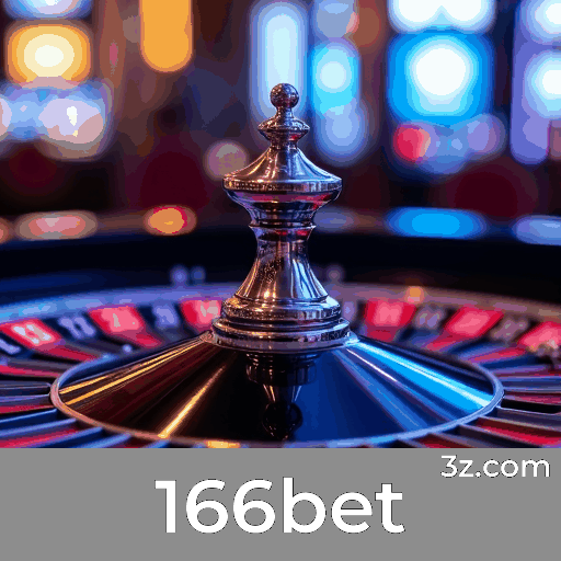 Adrenalina Máxima no Crash da 166bet