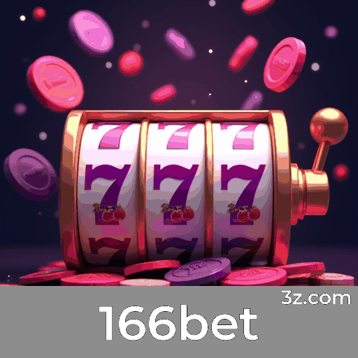 166bet: Cassino Premium e Pagamentos Rápidos